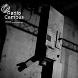 Les bêtes lumineuses (Épisode 044 : 6 novembre 2015 : "Spéciale Musiques Démesurées 2015")
