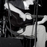 Mathew Petit: 7 February (interview & live acoustic)