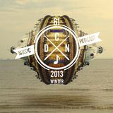 Designcollector Mix 61 x Dado Veron