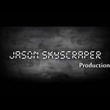 Slaughterhouse Mix - 2011
