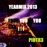 FuckYouIfYouCan-Yearmix 2013 (Piotr3)