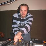 Mermaid Music radio show w/ LIVE mix by Pero Mirman (Mikleuska Open Air Festival)