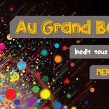 Au Grand Bordel ! #07