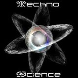 Techno Science - David Chrissor
