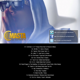 Hotmix#95