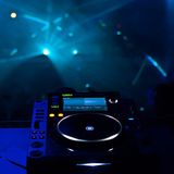 Clubbie Stylez Vol.4