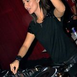 HardTechno/Schranz: Fernanda Martins @ Hard Woman Festival, Wonder Lleida 2012 - Spain