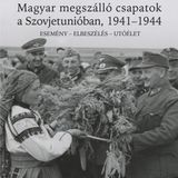 Krausz Tamás és Ungváry Krisztián vitája a Kossuth Klubban (2016. február 18.) I. rész