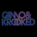 Beyond the Lines (The Best of Camo & Krooked)
