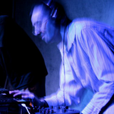 HipGnosis - A Little Moar Floor DJ Mix Pt 2