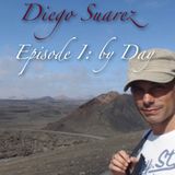 Episode I: by Day