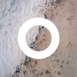 ritual loop