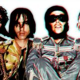 IPBM Podcast - Anton Newcombe (The Brian Jonestown Massacre)