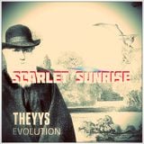 THEYYS - Scarlet Sunrise