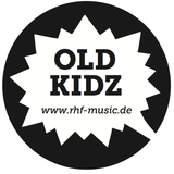 old kidz - 50freitongebiet - liveshot 09/2013