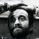 Monografie: Lucio Dalla