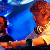Sasha & Digweed - Live @ Spundae San Francisco (07-04-1999)
