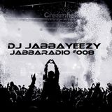 JabbaRadio #008