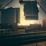 Mindstream Mix 03 (Paused Journey...)
