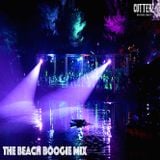 The Beach Boogie Mix