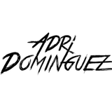 Guez Radio 003