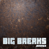 Big Breaks Mix