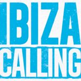 Get ready for summer with these Ibiza Sounds