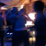 Sweet. Slidin up next 2 u -|- Hott Boxx Setz 1