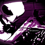 LMS - Until Tomorrow ( Jacking / Tech House mix ) 2Hrs non stop!!