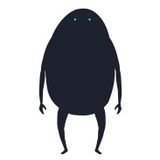 Mr. BiLL (4.38'7.32'9.15'14.15'18.32'22.40')