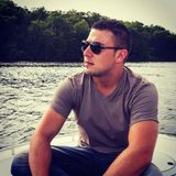 NICKY K - SUNRISE FESTIVAL MIX (4.1.15)