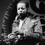 Gary Giddins' Post-War Jazz: An Arbitrary Road Map, 1968-1976