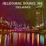 Melbourne Bounce Mix