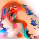 Madonna Confessions 2007