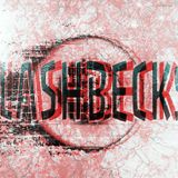 Flashbecks Beatparty 4m1x4