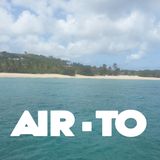 Ratio #4
