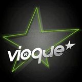 Vioque DJ presents. Rocks 28108 - New sound Rock da house 2012