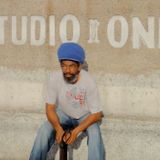 Preview of and tribute to Soul Jazz Records' 'Studio One Rocksteady' Last aired on Fri, 31/1/14
