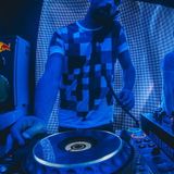 'Pioneers Radio Show" AKYLLA April0415