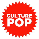 Culture Pop : Emission du 28/11/2011