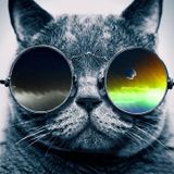 Pretty Intense Ubuntu Mixxx