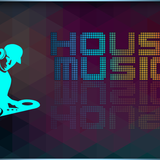 DJ FRED C HOUSE SET 163