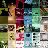 Danny Delta & Cyrus - The Headshell Mix