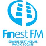 finest fm intekas Homeboy