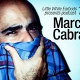 LWE Podcast 117: Marcos Cabral