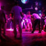 Soulmeka Saturdays Early Evening Downtempo Soul classics (1999-2009)