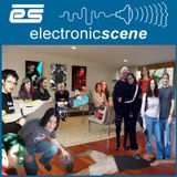 Spectral - Indie Electronic - A mix of Breaks, DnB, Experimental, Funk and More
