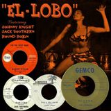 El Lobo