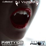 My TranceVision Vol 23