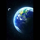 EDM dubstep mix - WiKi dubstep - DRP